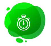 مزایای ساخت اپلیکیشن