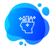 مزایای طراحی اپلیکیشن