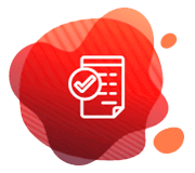 کاهش هزینه های تبلیغات