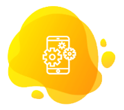 در دسترس مشتری هستید