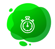 فتح بازارهای جدید