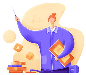 اپلیکیشن آموزشی