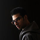 محمدعلی حسینی