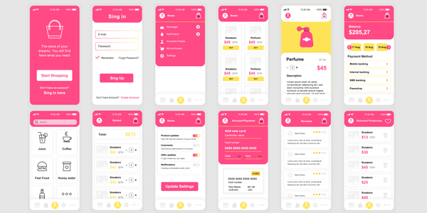 طراحی گرافیک و دیتابیس