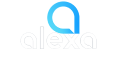 شرکت هوش مصنوعی آی الکسا | طراحی سایت و اپلیکیشن | سئو و بهینه سازی | دیجیتال مارکتینگ
